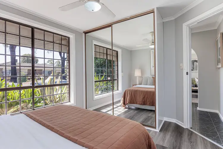 Fifth view of Homely house listing, 14 Jessie Road, Paralowie SA 5108