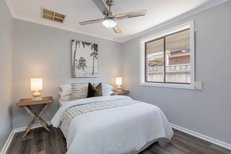 Sixth view of Homely house listing, 14 Jessie Road, Paralowie SA 5108