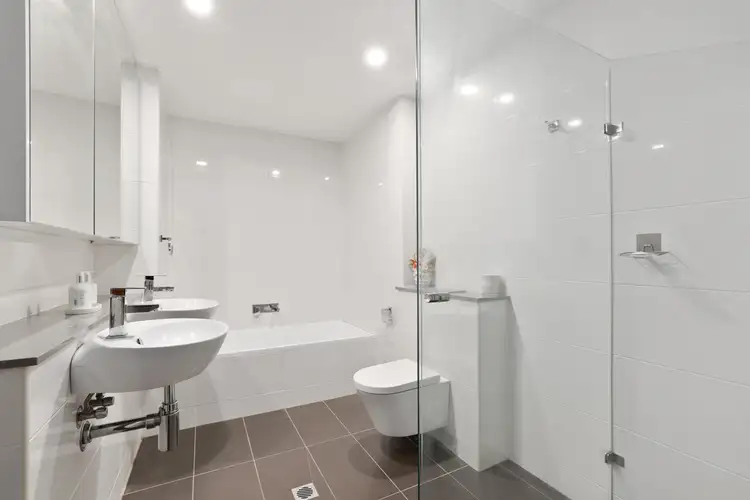 Sixth view of Homely unit listing, 32/79-91 Macpherson Street, Warriewood NSW 2102