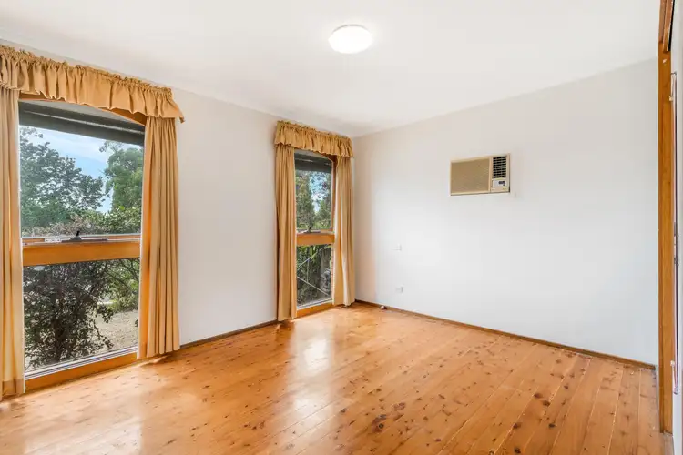 Fifth view of Homely house listing, 15 Olga Close, Bossley Park NSW 2176