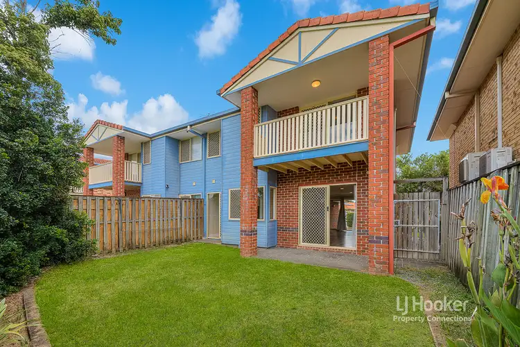 Sixth view of Homely townhouse listing, 22/235 Albany Creek Road, Bridgeman Downs QLD 4035