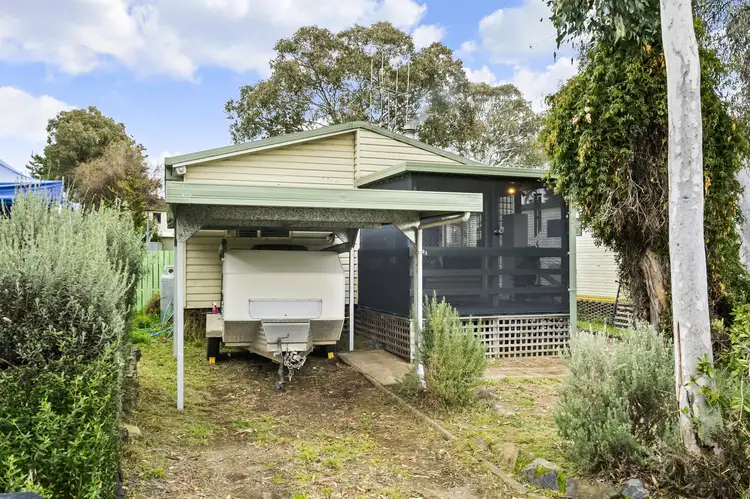 21/1246 Federal Highway, Sutton NSW 2620