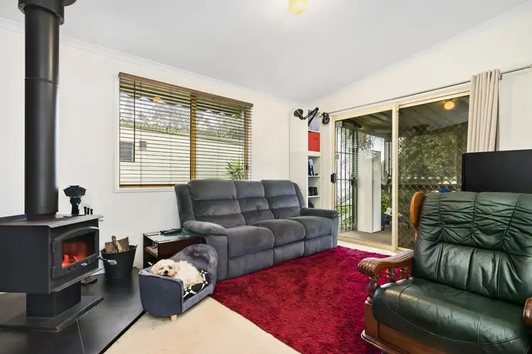Second view of Homely house listing, 21/1246 Federal Highway, Sutton NSW 2620