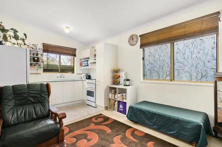 Third view of Homely house listing, 21/1246 Federal Highway, Sutton NSW 2620