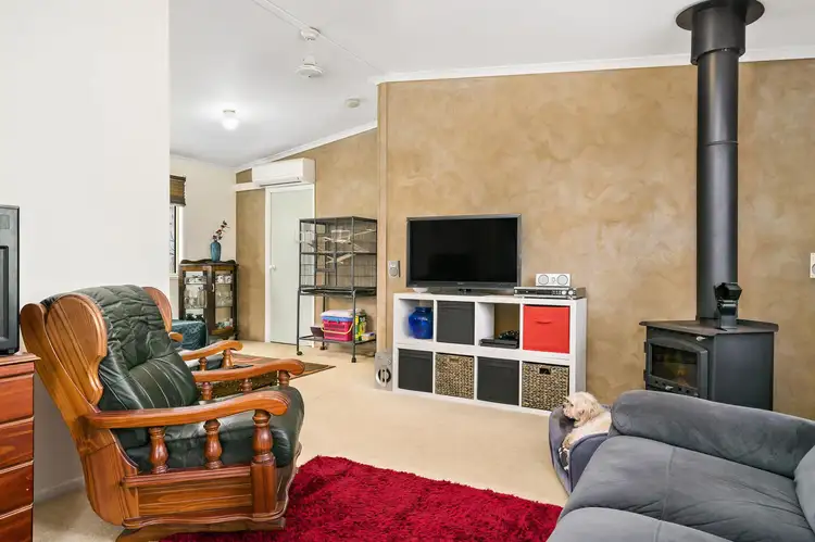 Fourth view of Homely house listing, 21/1246 Federal Highway, Sutton NSW 2620