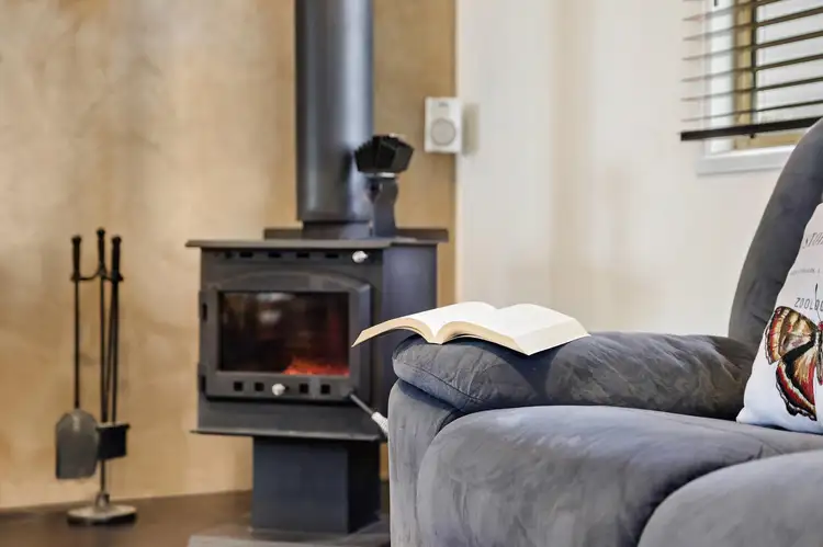 Fifth view of Homely house listing, 21/1246 Federal Highway, Sutton NSW 2620