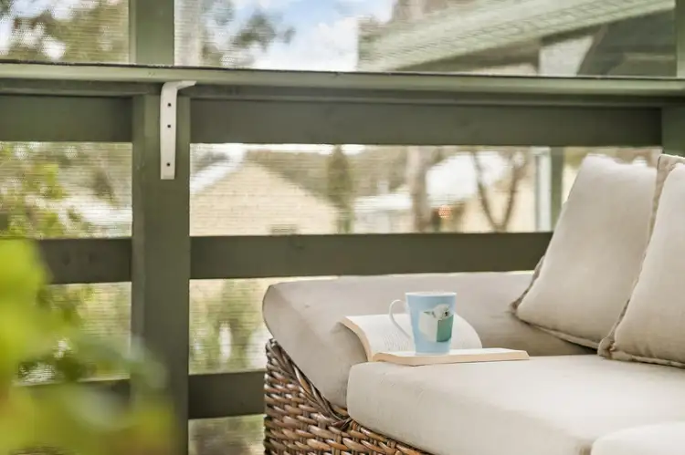 Sixth view of Homely house listing, 21/1246 Federal Highway, Sutton NSW 2620