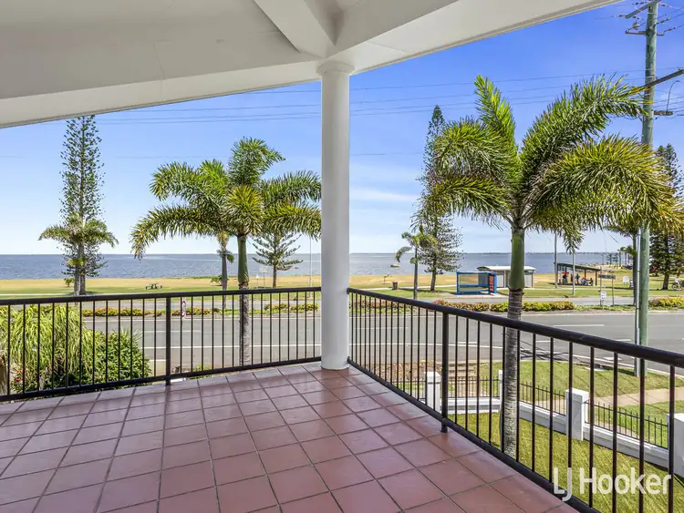 Third view of Homely house listing, 162 Hornibrook Esplanade, Clontarf QLD 4019