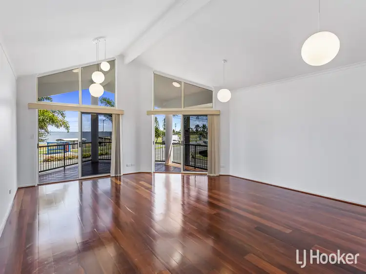 Sixth view of Homely house listing, 162 Hornibrook Esplanade, Clontarf QLD 4019