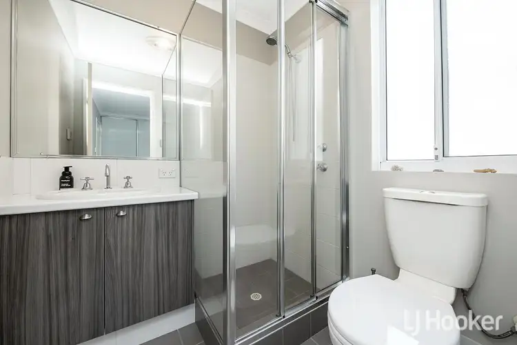 Seventh view of Homely villa listing, 2/154 Benenden Avenue, Butler WA 6036