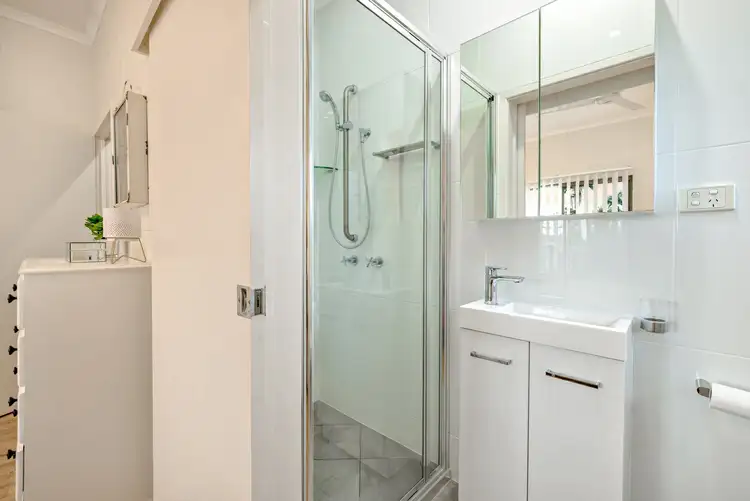 Fifth view of Homely house listing, 2 Redwood Street, Whitfield QLD 4870