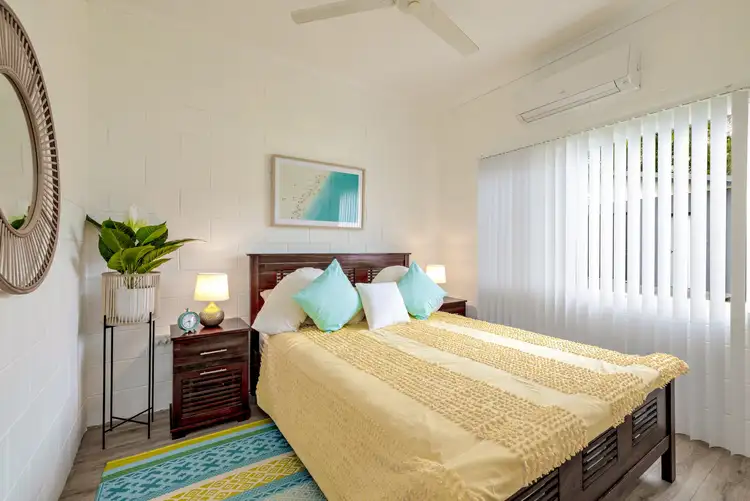 Sixth view of Homely house listing, 2 Redwood Street, Whitfield QLD 4870