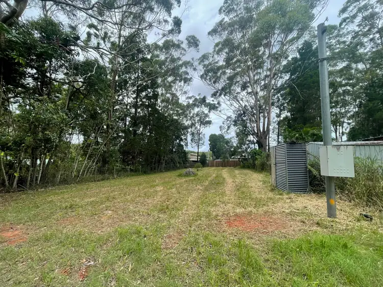 Main view of Homely land listing, 30 Meadstone Street, Russell Island QLD 4184