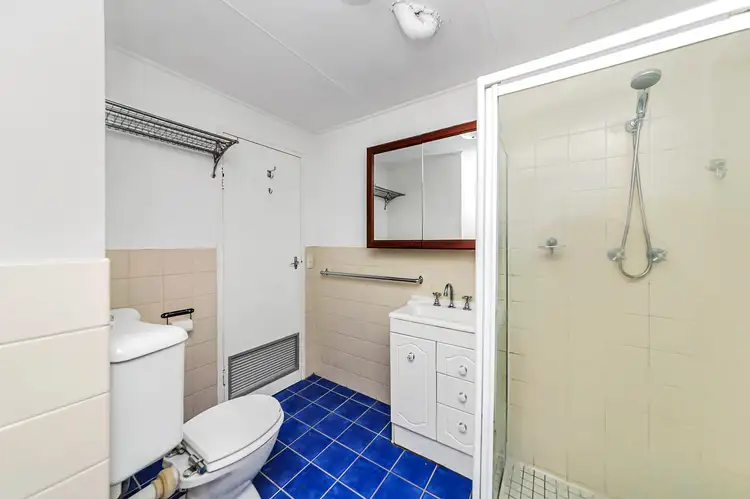 Sixth view of Homely unit listing, 62/4 Wilkins Street, Mawson ACT 2607