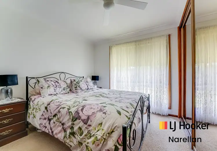 Sixth view of Homely house listing, 3 Telford Street, Leumeah NSW 2560