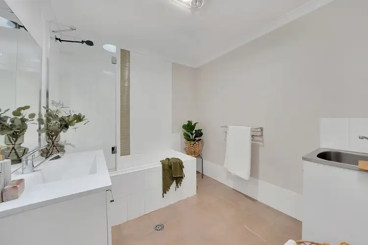 Fifth view of Homely house listing, 3 Jeff Snell Crescent, Dunlop ACT 2615