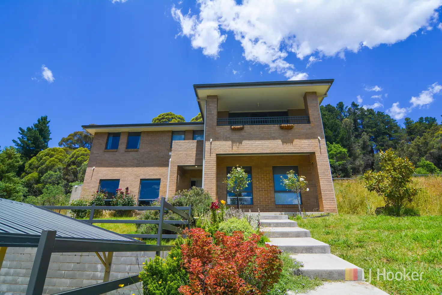 Main view of Homely house listing, 31 Mort Street, Lithgow NSW 2790