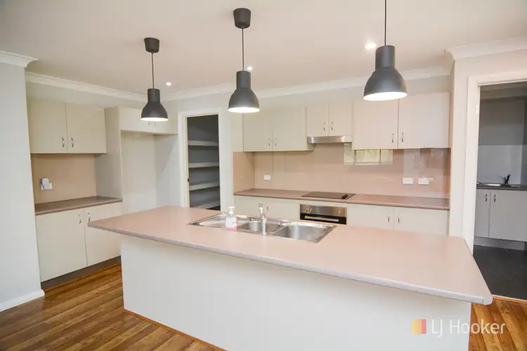 Second view of Homely house listing, 31 Mort Street, Lithgow NSW 2790