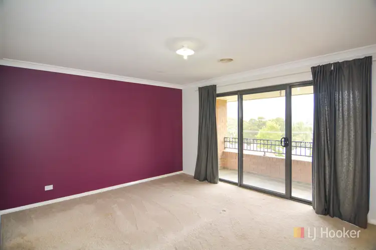 Fifth view of Homely house listing, 31 Mort Street, Lithgow NSW 2790