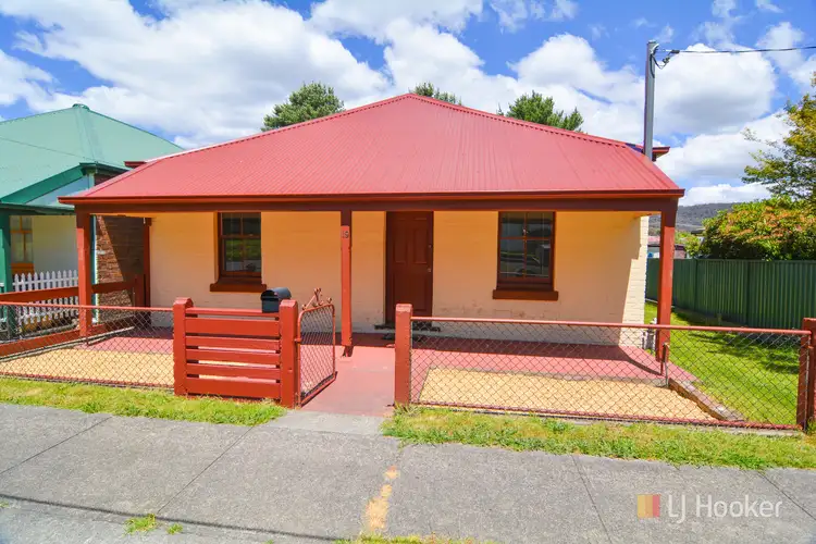 Main view of Homely house listing, 19 Stephenson Street, Lithgow NSW 2790
