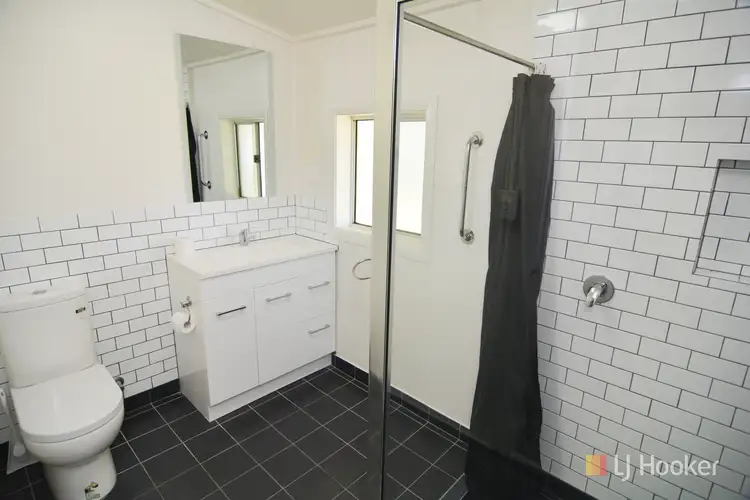 Third view of Homely house listing, 19 Stephenson Street, Lithgow NSW 2790