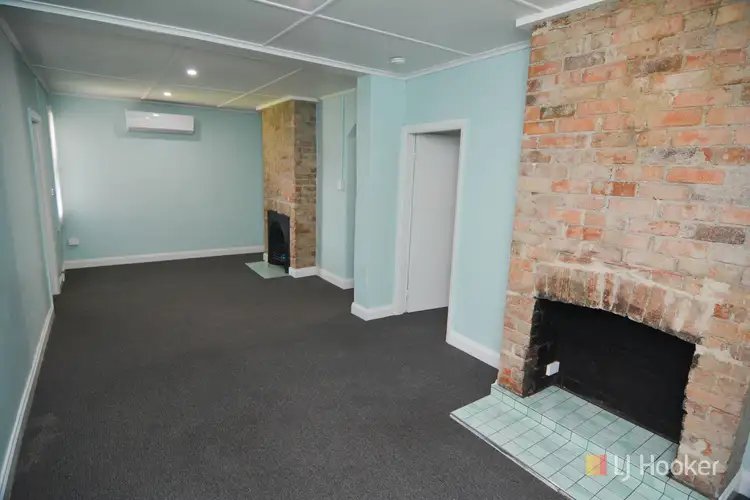 Fifth view of Homely house listing, 19 Stephenson Street, Lithgow NSW 2790