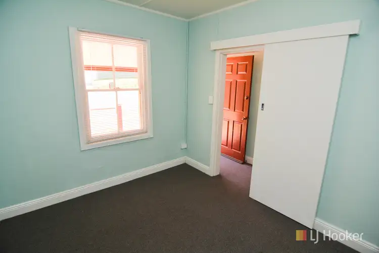 Sixth view of Homely house listing, 19 Stephenson Street, Lithgow NSW 2790