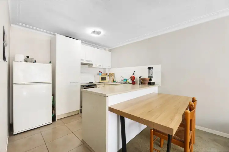 Sixth view of Homely apartment listing, 6/91 Queen Street, Southport QLD 4215