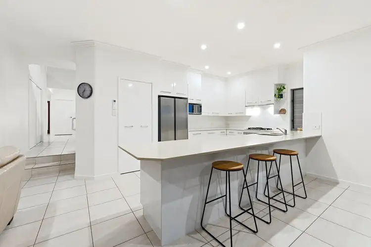 Sixth view of Homely house listing, 40 Longboard Circuit, Kingscliff NSW 2487