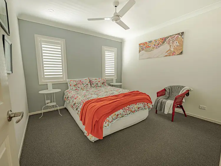 Seventh view of Homely house listing, 3 SATURN STREET, Russell Island QLD 4184