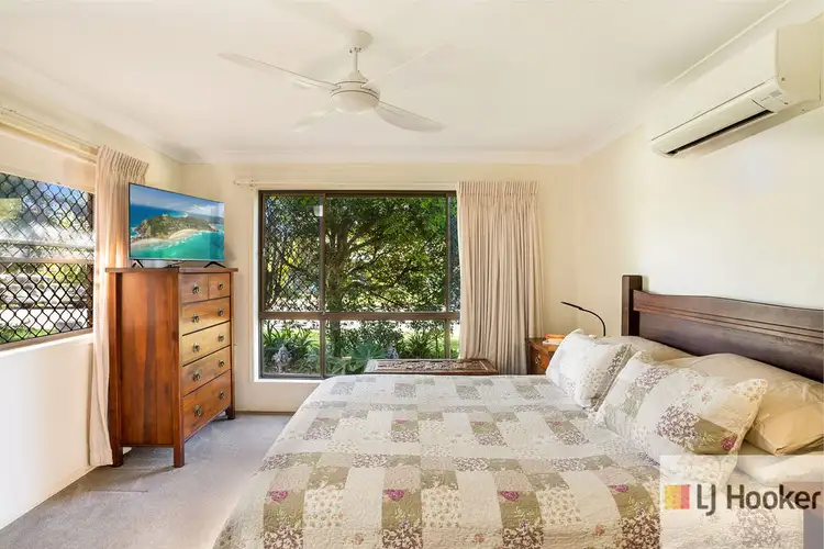 Fourth view of Homely semi-detached listing, 2/11 Newberry Parade, Brunswick Heads NSW 2483