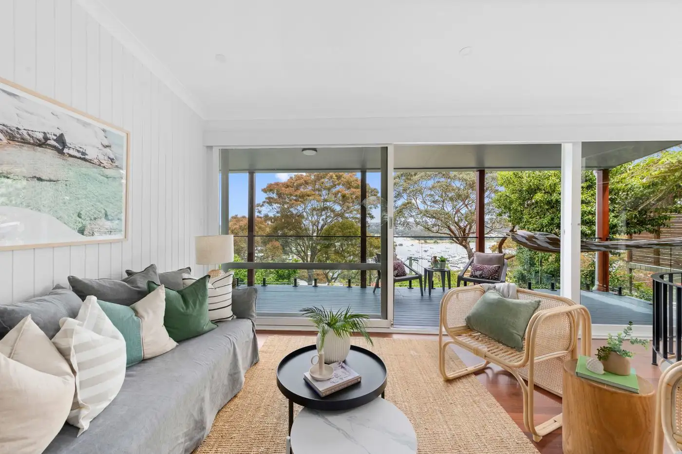 Main view of Homely house listing, 82 Wallumatta Road, Newport NSW 2106