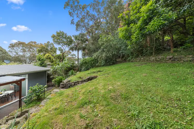 Fourth view of Homely house listing, 82 Wallumatta Road, Newport NSW 2106