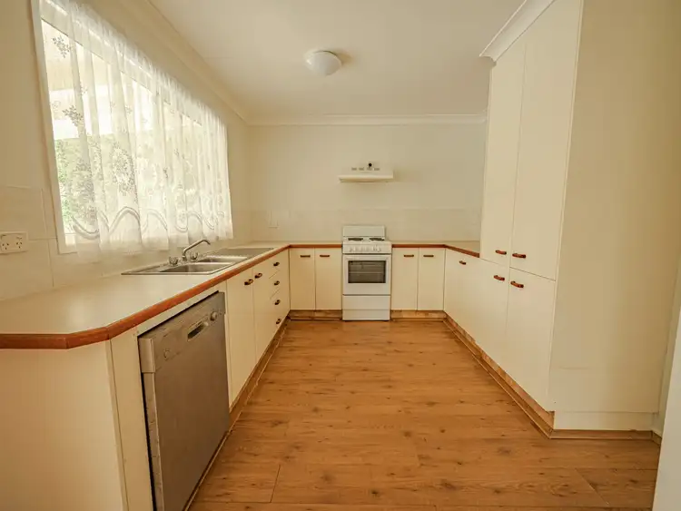 Fourth view of Homely house listing, 33 Hume Street, Russell Island QLD 4184