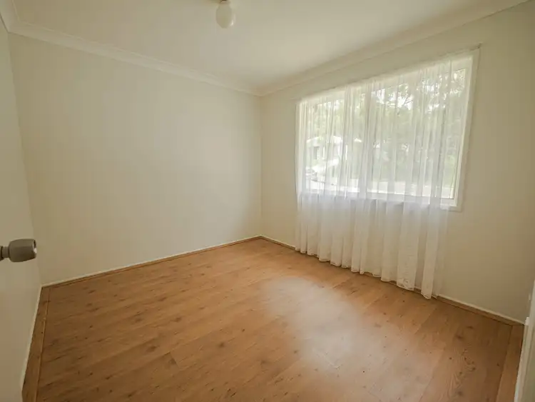 Fifth view of Homely house listing, 33 Hume Street, Russell Island QLD 4184