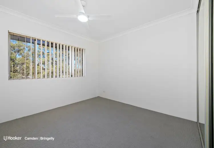 Seventh view of Homely house listing, Unit 28/41 Woodhouse Drive, Ambarvale NSW 2560