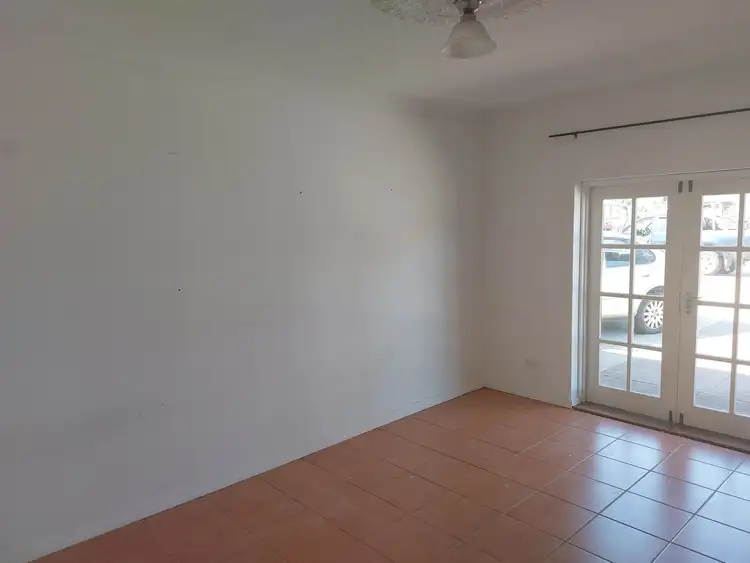 Seventh view of Homely house listing, 14 Scotia Place, Armadale WA 6112