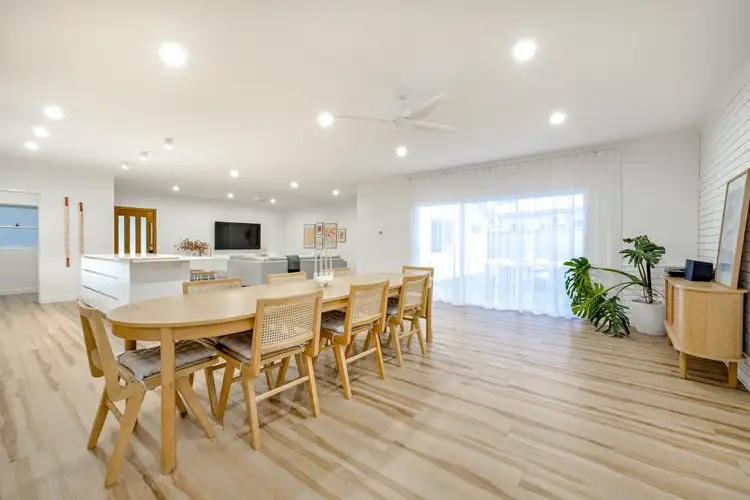Sixth view of Homely house listing, 12 Winfield Street, Whitfield QLD 4870