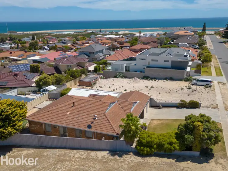 Third view of Homely house listing, 11 Southern Cross Circle, Ocean Reef WA 6027