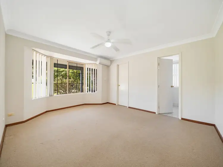Seventh view of Homely house listing, 11 Southern Cross Circle, Ocean Reef WA 6027