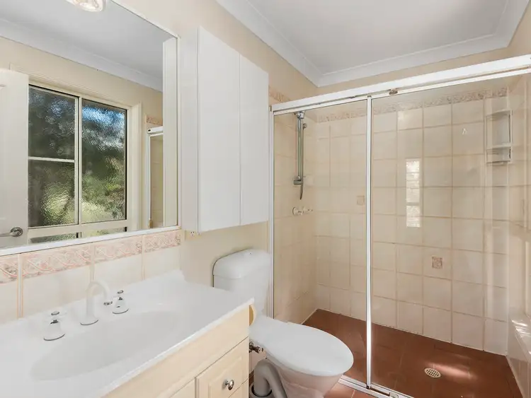 Seventh view of Homely rural property listing, 30 Nottingham Drive, Mount Hallen QLD 4312