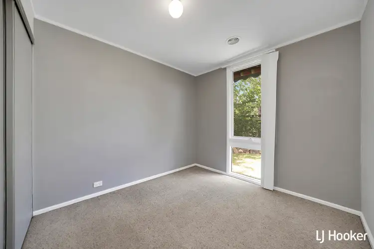 Sixth view of Homely house listing, 21 Kevin Street, Evatt ACT 2617
