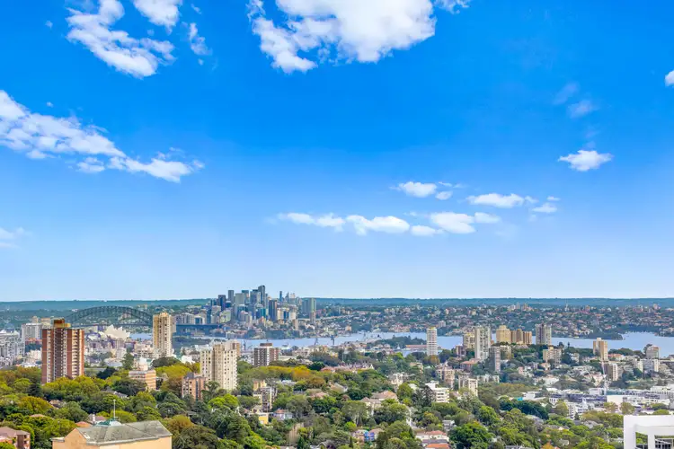 2803/83-85 Spring Street, Bondi Junction NSW 2022