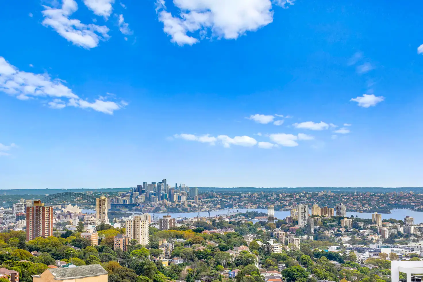 Main view of Homely apartment listing, 2803/83-85 Spring Street, Bondi Junction NSW 2022