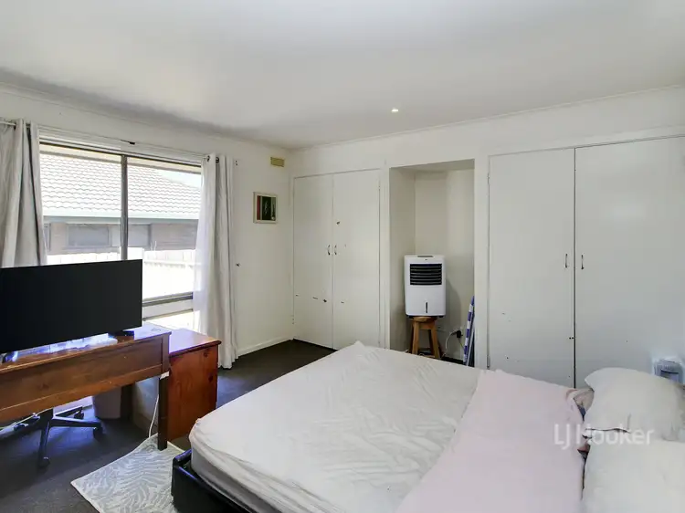 Sixth view of Homely house listing, 4 Gibbs Place, Bairnsdale VIC 3875