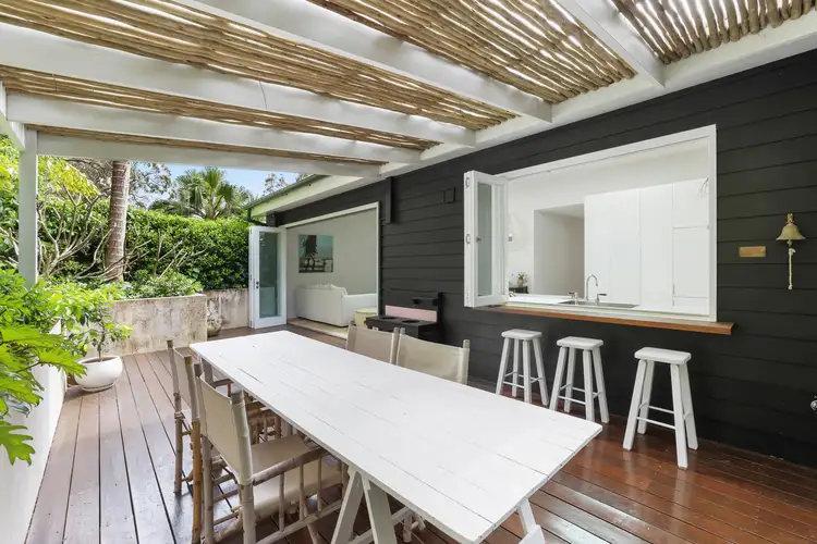 1/53 George Street, Avalon Beach NSW 2107