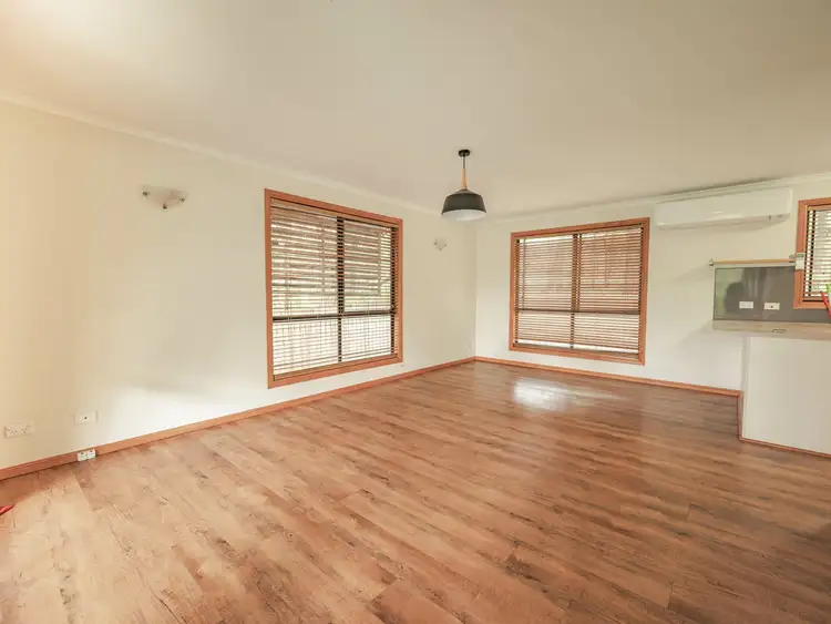 Third view of Homely house listing, 21 Heeterra Street, Russell Island QLD 4184