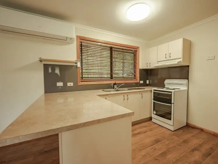 Fourth view of Homely house listing, 21 Heeterra Street, Russell Island QLD 4184