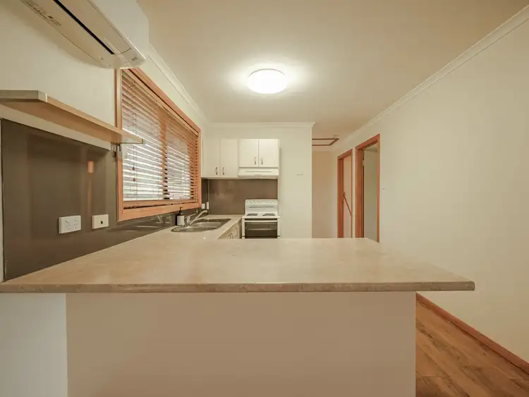 Fifth view of Homely house listing, 21 Heeterra Street, Russell Island QLD 4184