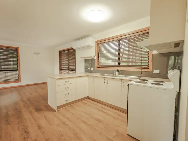 Sixth view of Homely house listing, 21 Heeterra Street, Russell Island QLD 4184